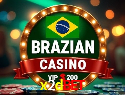 Promoção Relâmpago x2dbet