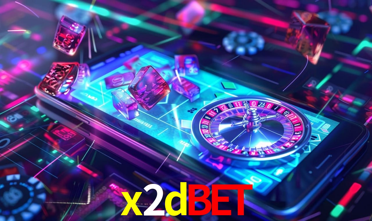 Torneios x2dbet