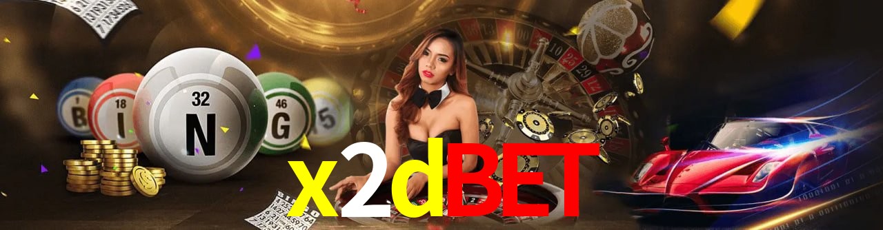 Sistemas de Segurança x2dbet