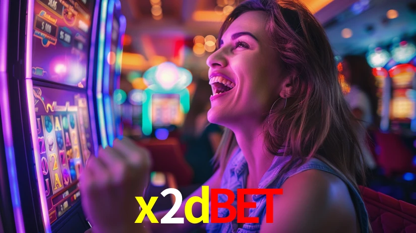 x2dbet,x2dbet.com