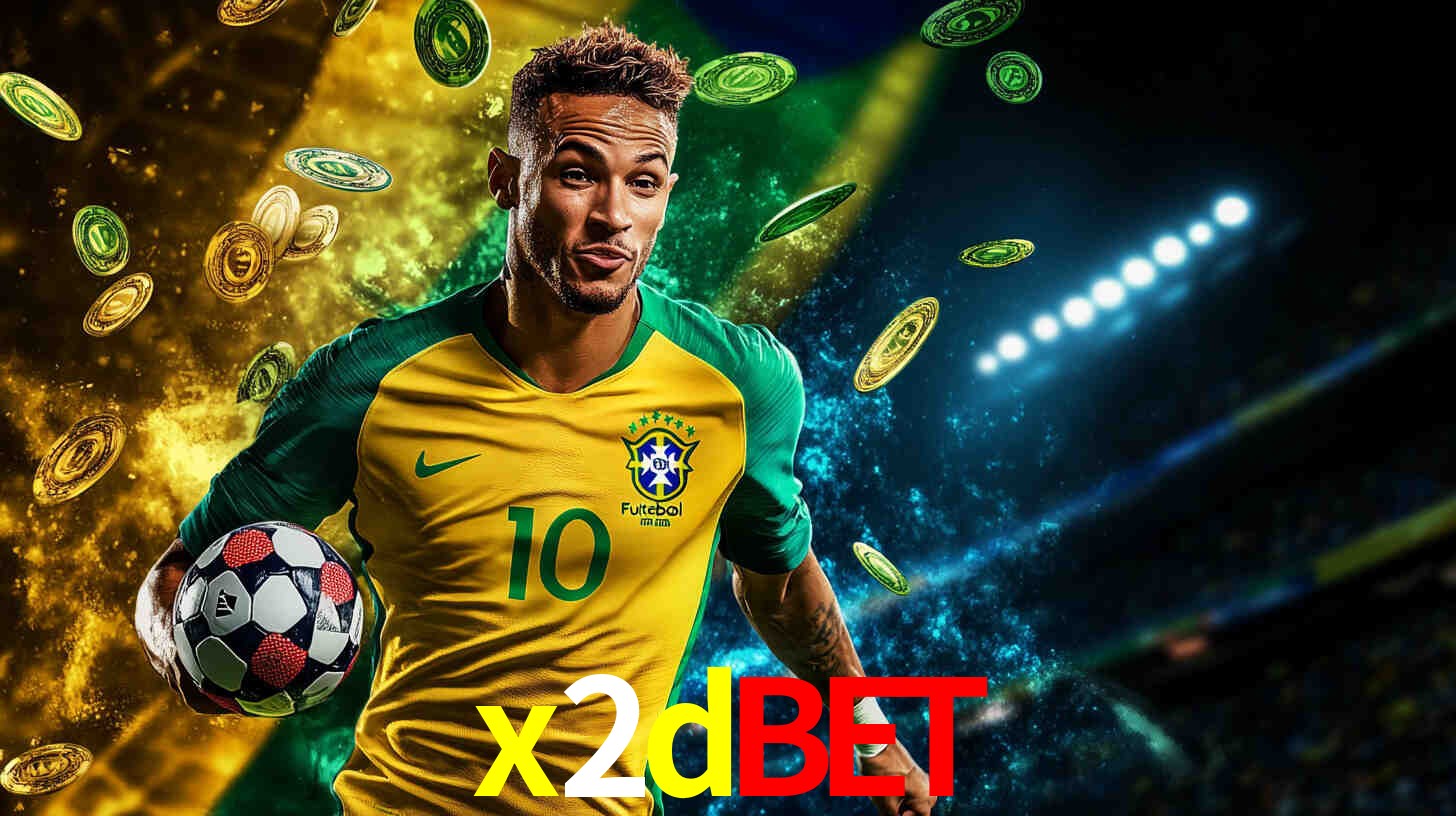 A Popularidade dos Caça-Níqueis no x2dbet