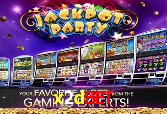 Desvendando o Mundo dos Jogos Virtuais na x2dbet