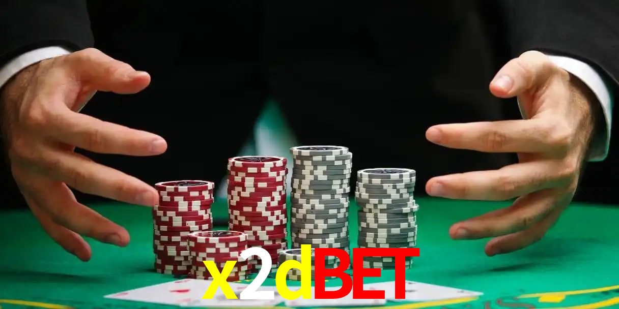 Especiais de Fim de Semana x2dbet
