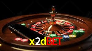 Crash Games Strategies x2dbet