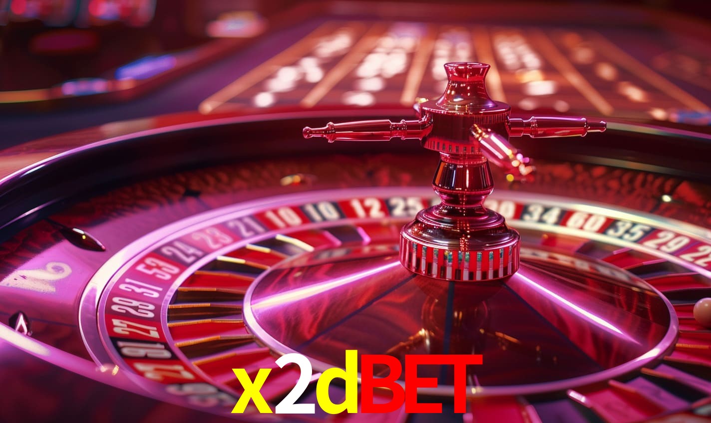 Explorando a Categoria de Eventos em Apostas na x2dbet
