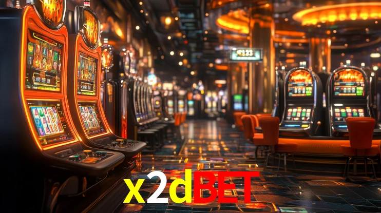 x2dbet,x2dbet.com