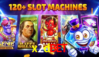 Inovações de Jogos na x2dbet: O Futuro das Experiências Interativas