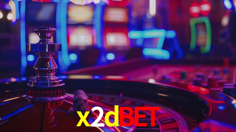 Explore as vantagens do x2dbet: serviço profissional e confiabilidade