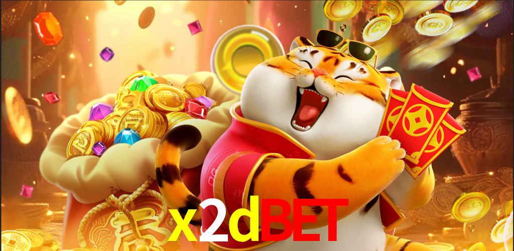 x2dbet,x2dbet.com