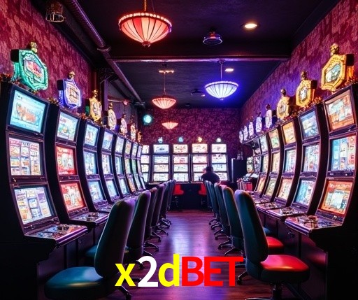 Integração de APIs x2dbet