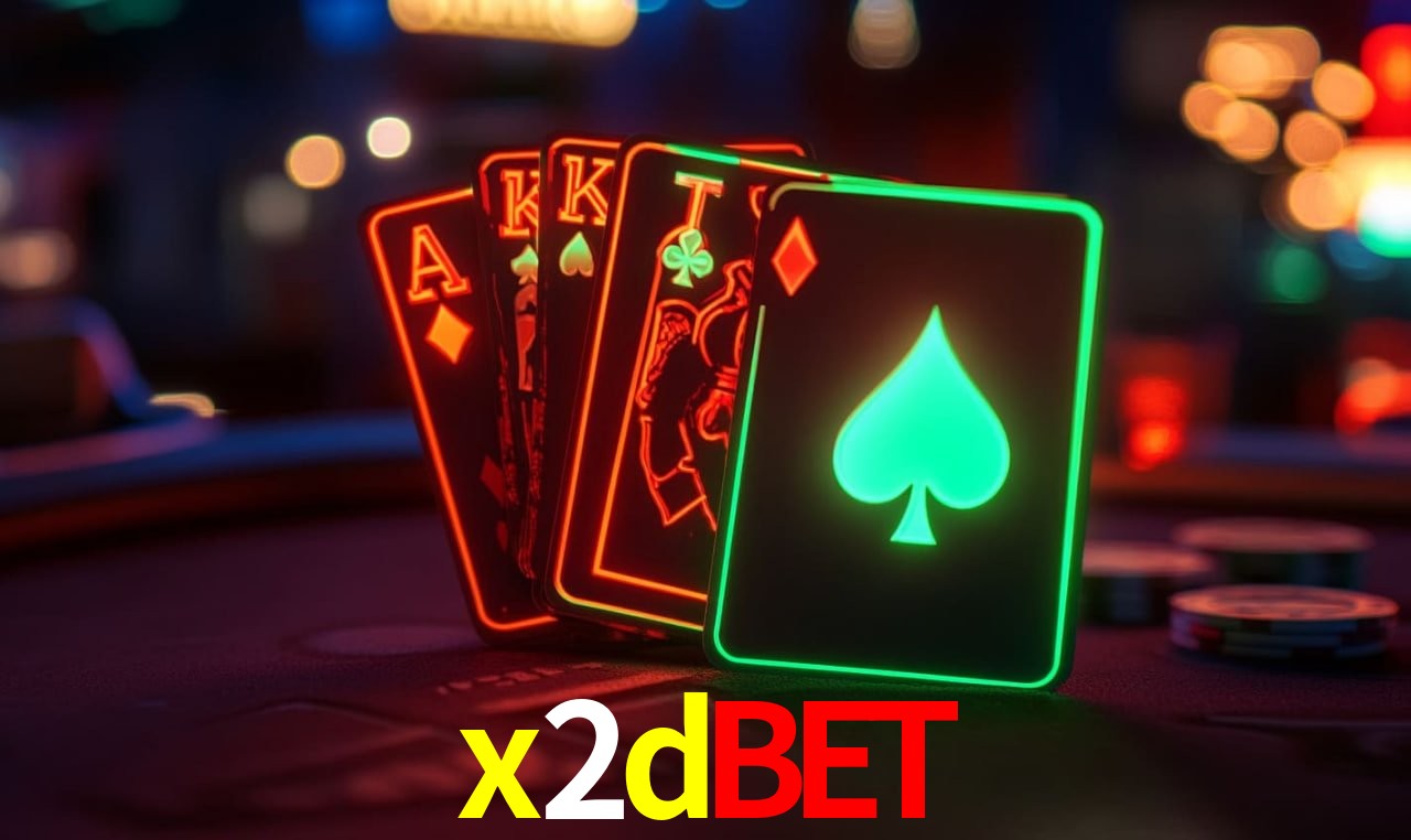 Estatísticas Crash Games x2dbet