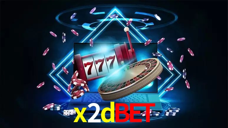 Estatísticas Esportivas x2dbet
