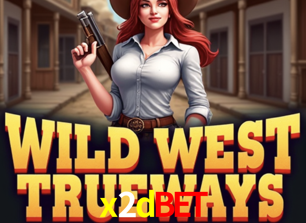 Flash Promotion x2dbet