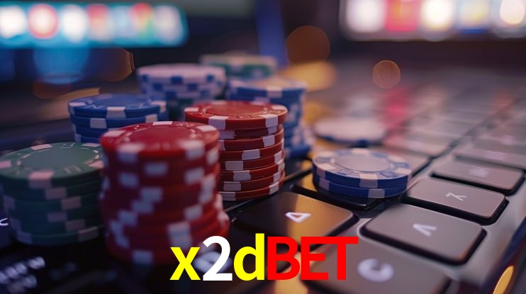 Estatísticas do Jogo x2dbet