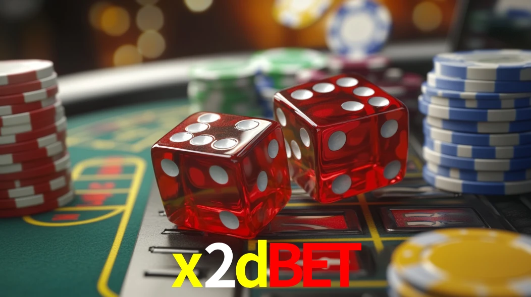 Daily Bonuses x2dbet