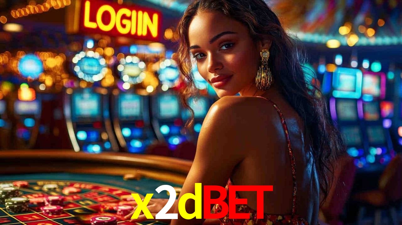 Apostas de Basquete x2dbet