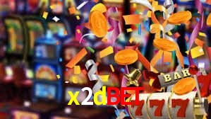 Bônus Generosos e Exclusivos no x2dbet para Você!
