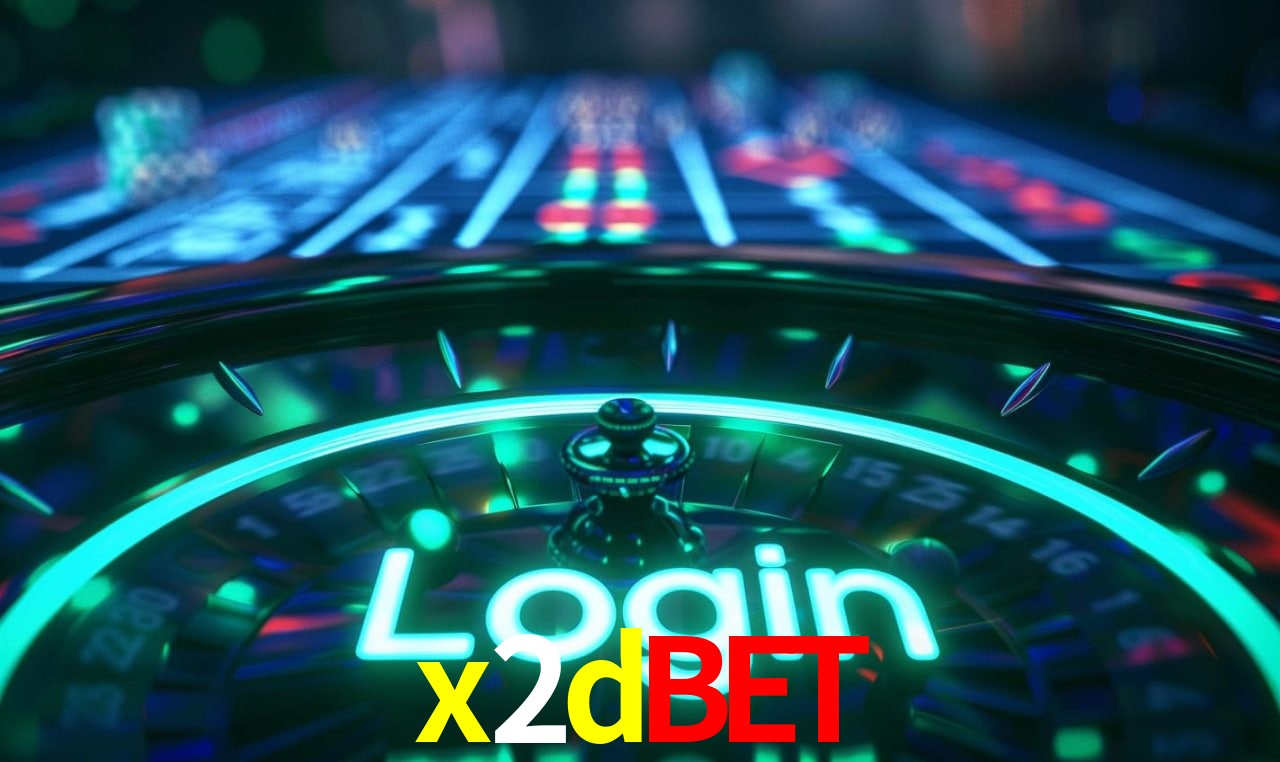 Bônus Diários x2dbet
