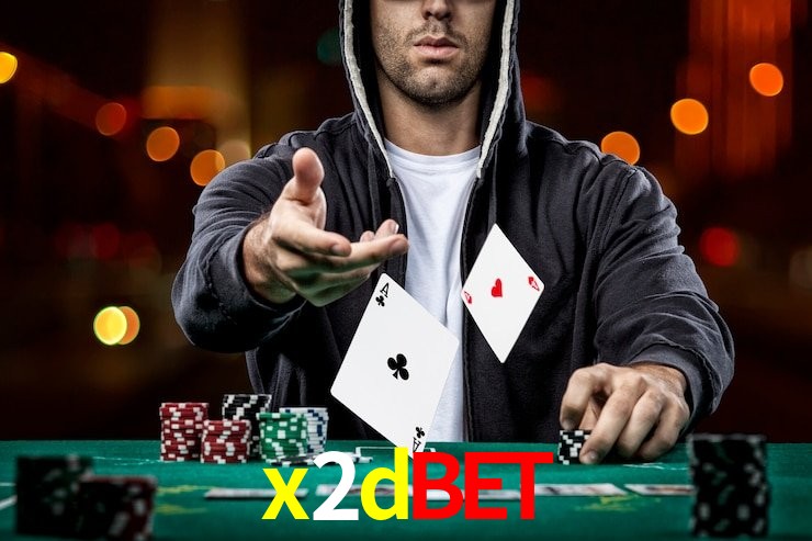 x2dbet,x2dbet.com