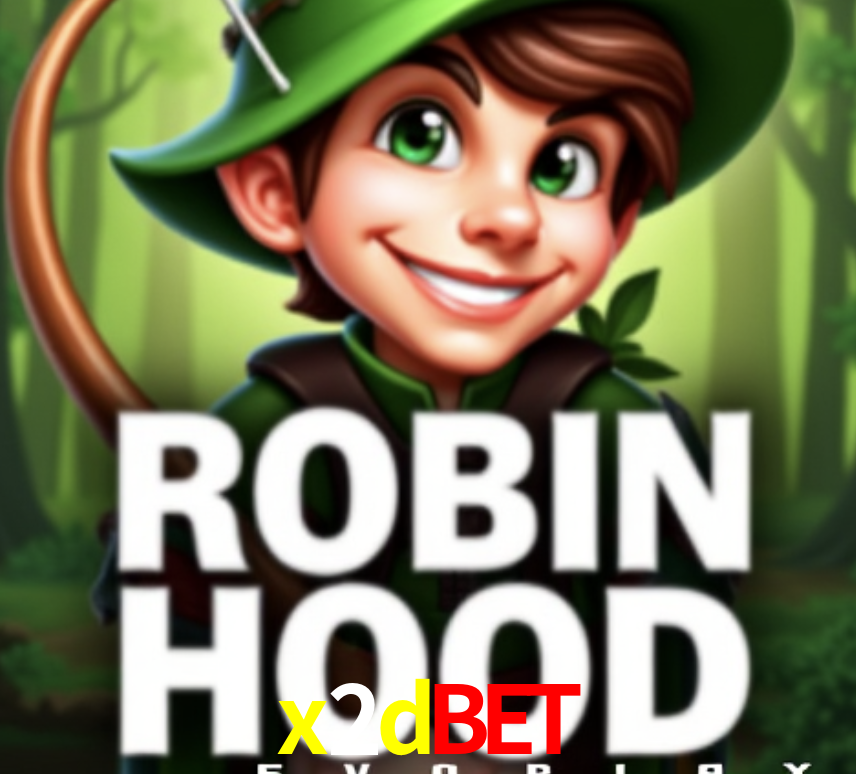 Seasonal Promotions x2dbet