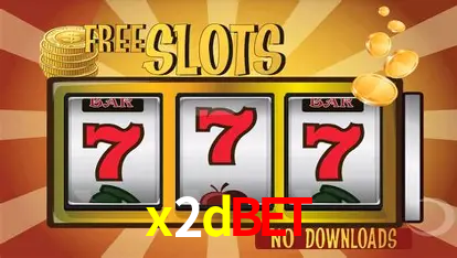 Descubra o Mundo do Cassino Online com x2dbet