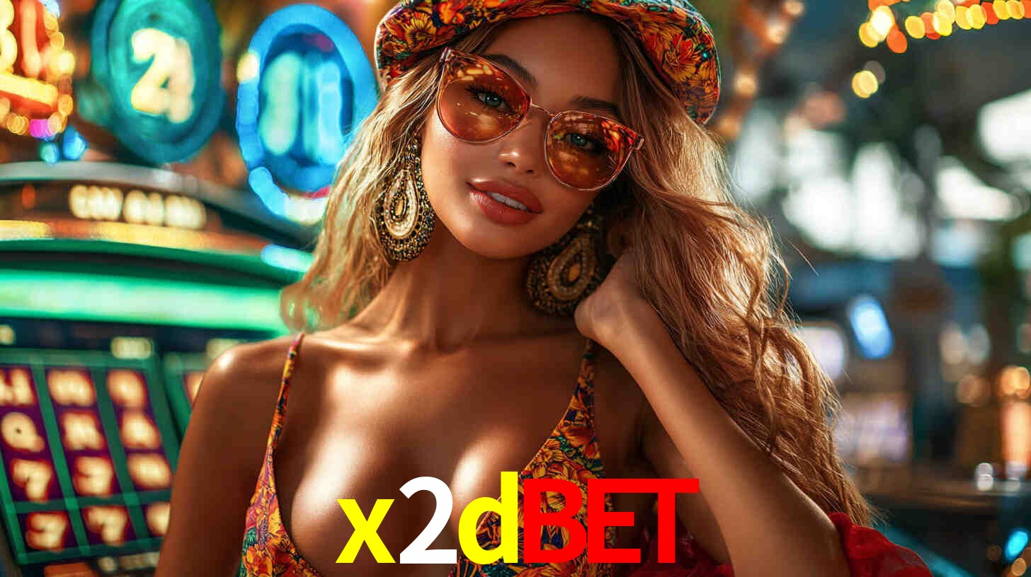Exclusive Games x2dbet