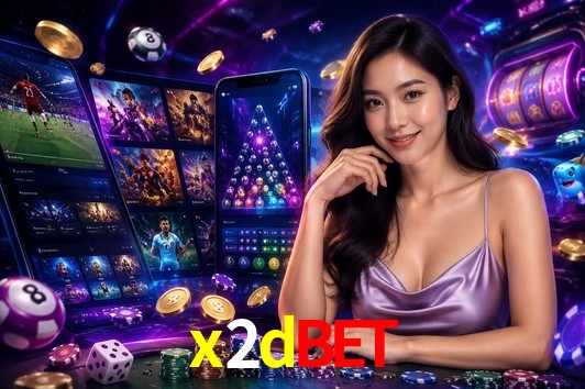Security Systems x2dbet