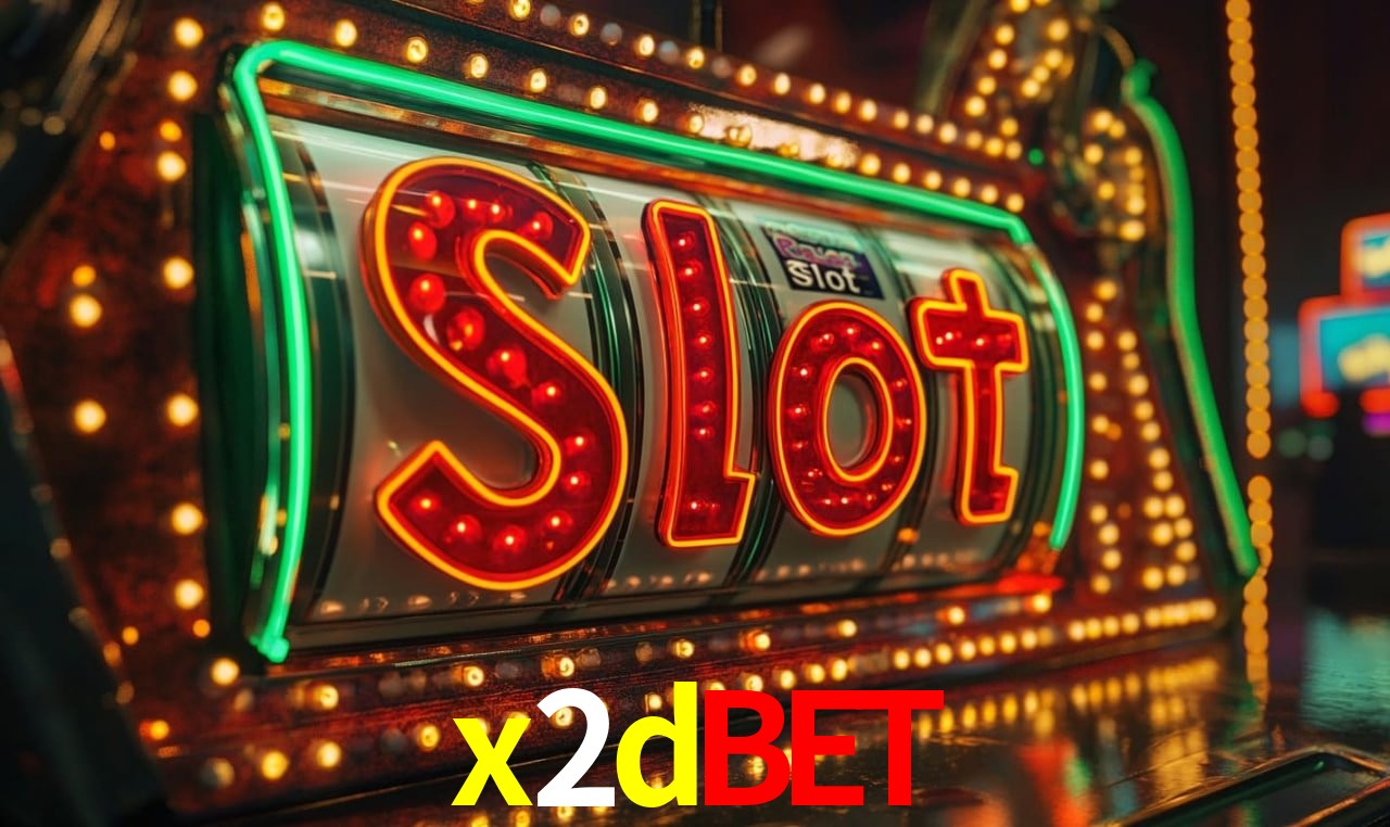 Avaliações dos Jogadores x2dbet