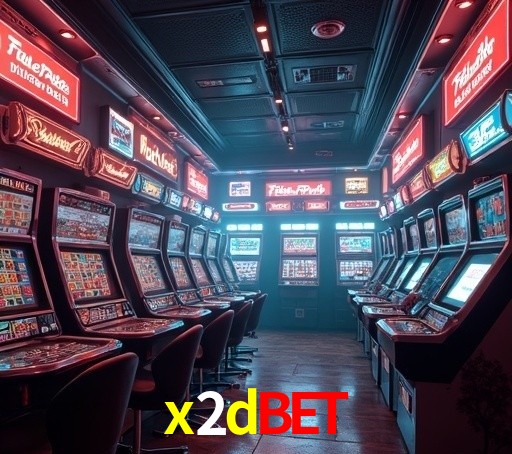 Cadastro Rápido x2dbet