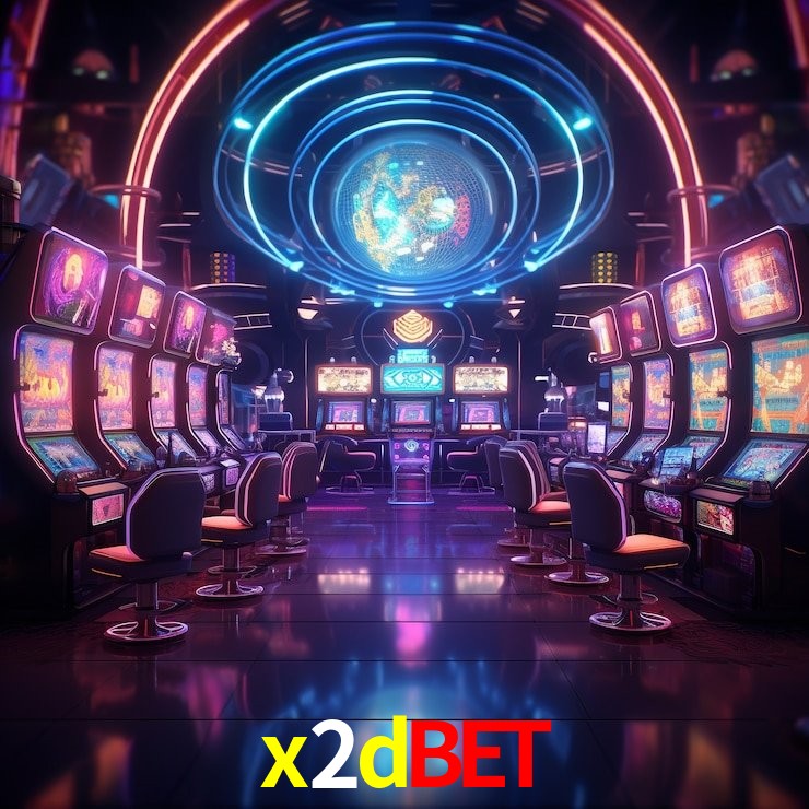 Promoções Sazonais x2dbet