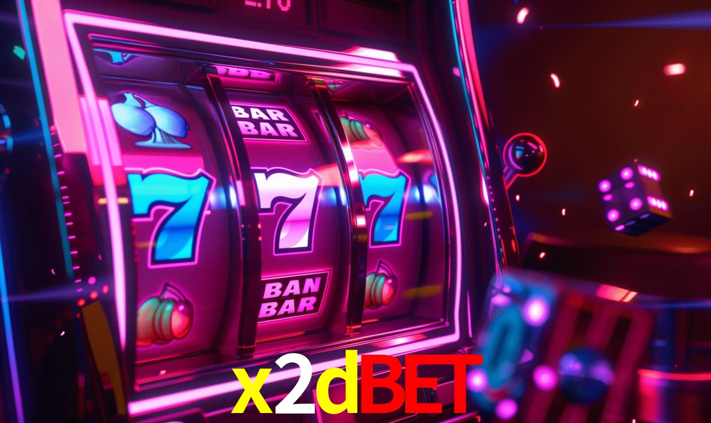 Descubra a Essência do x2dbet: Nossa História e Compromissos