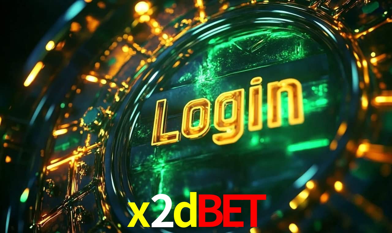 x2dbet.com