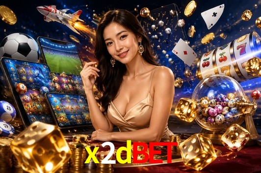 Games Directory x2dbet