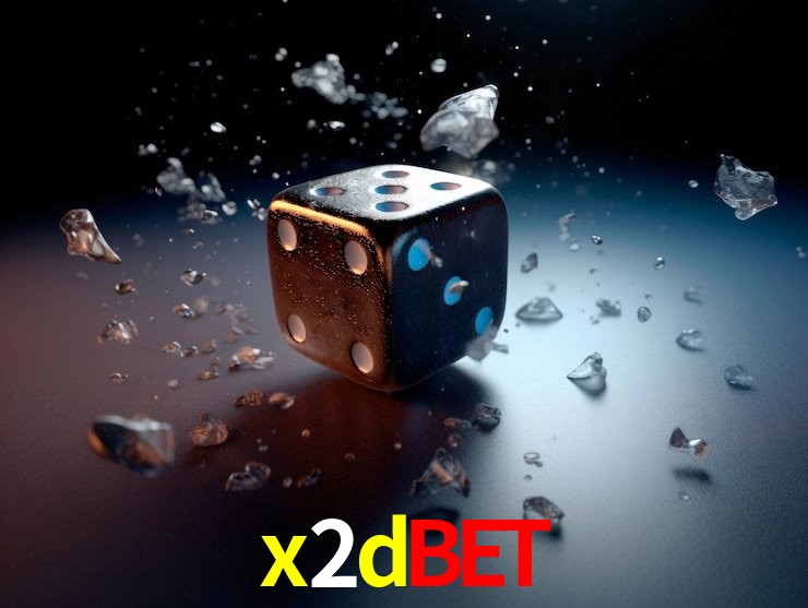 Benefícios da Conta x2dbet