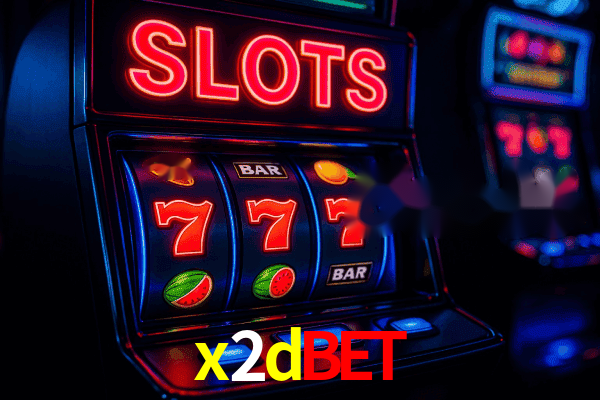 Tecnologia da Plataforma x2dbet