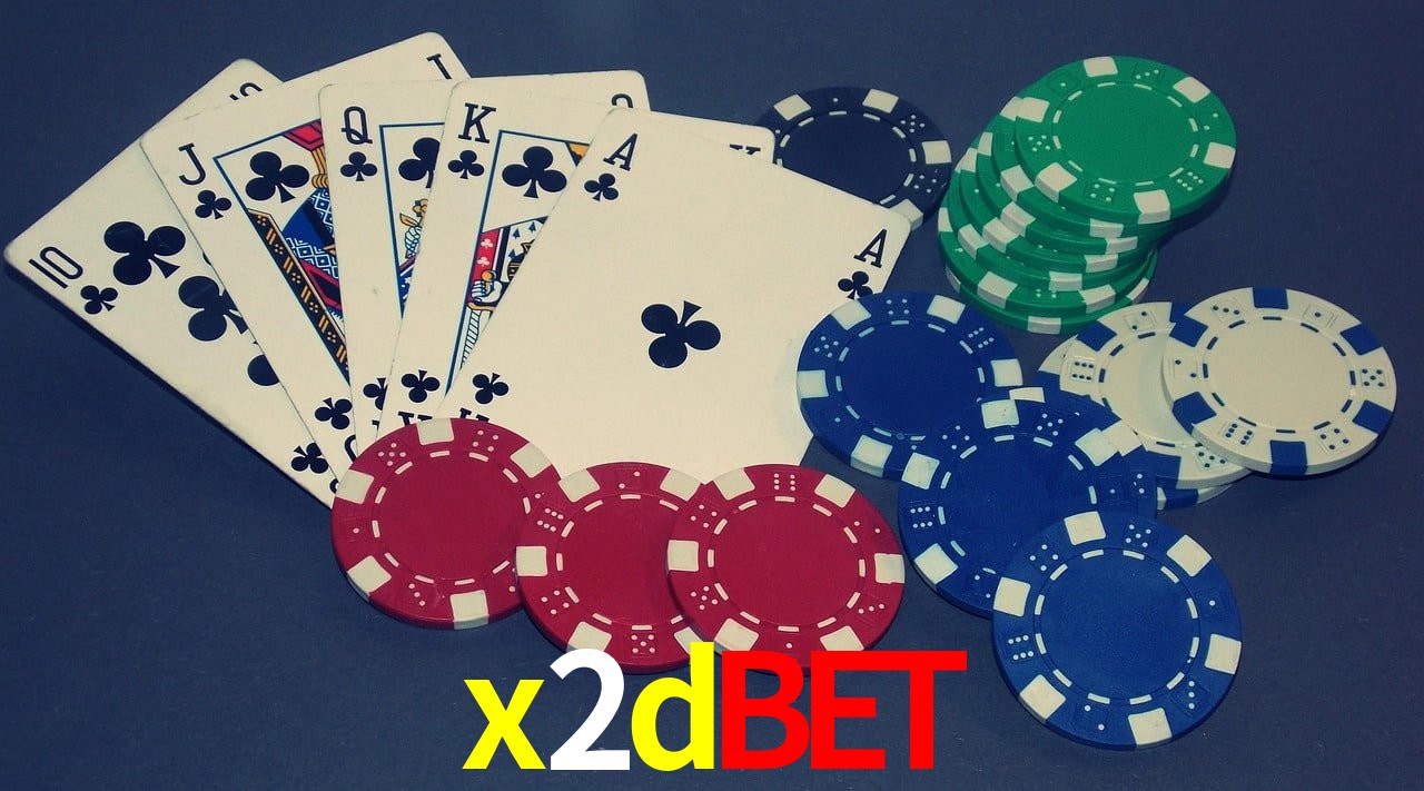Game Statistics x2dbet