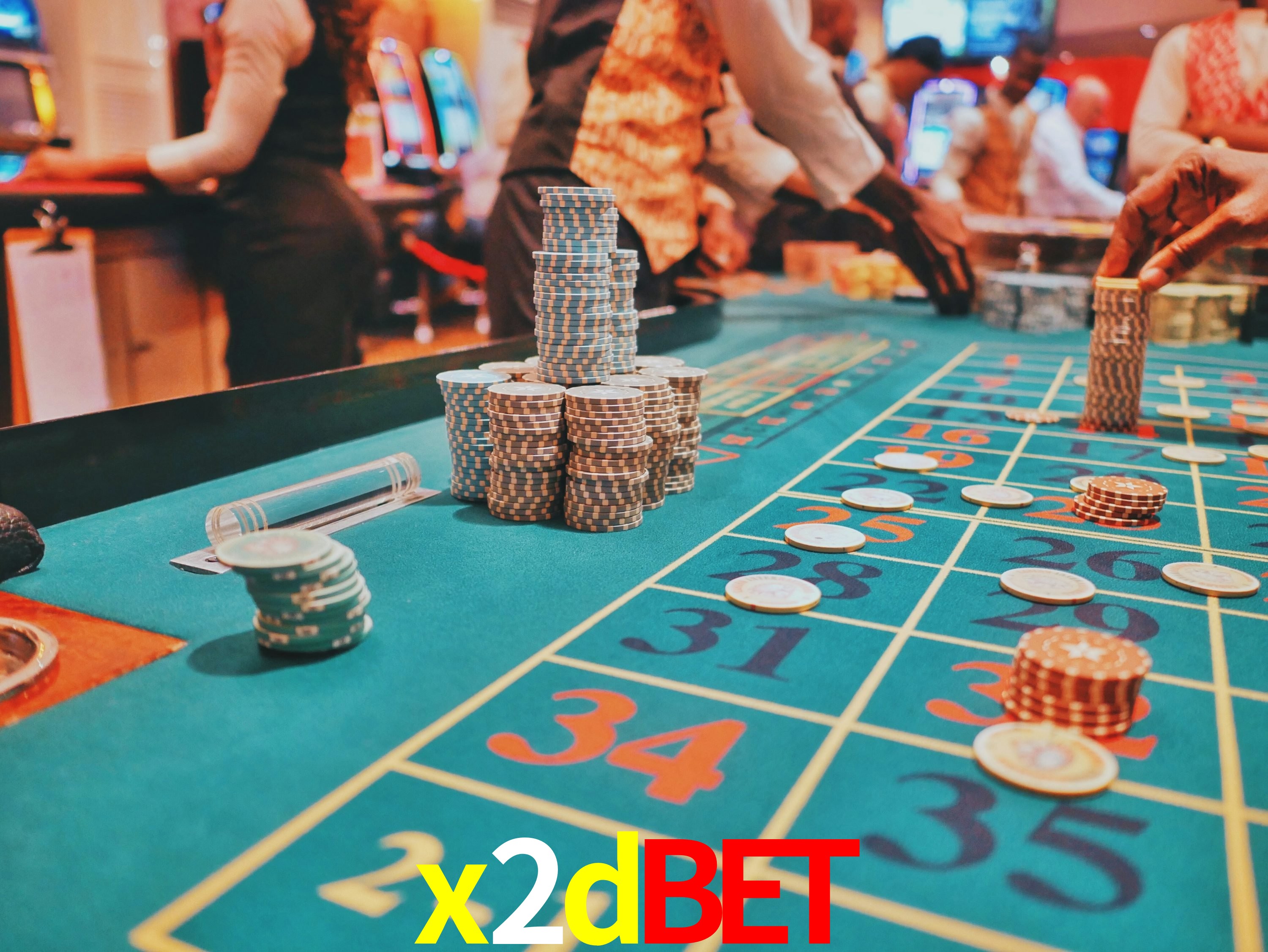 PIX Instantâneo x2dbet