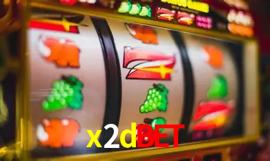 A Emoção da Loteria na x2dbet: Uma Chance de Mudança de Vida