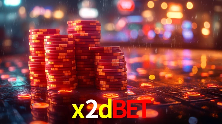 x2dbet