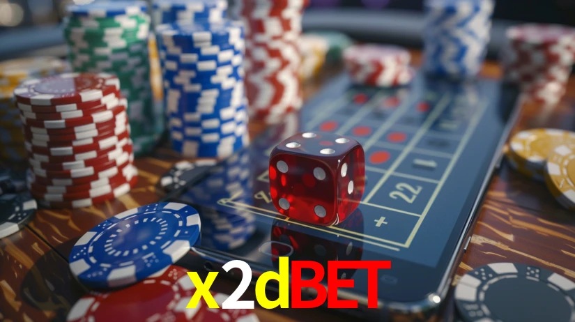 x2dbet,x2dbet.com