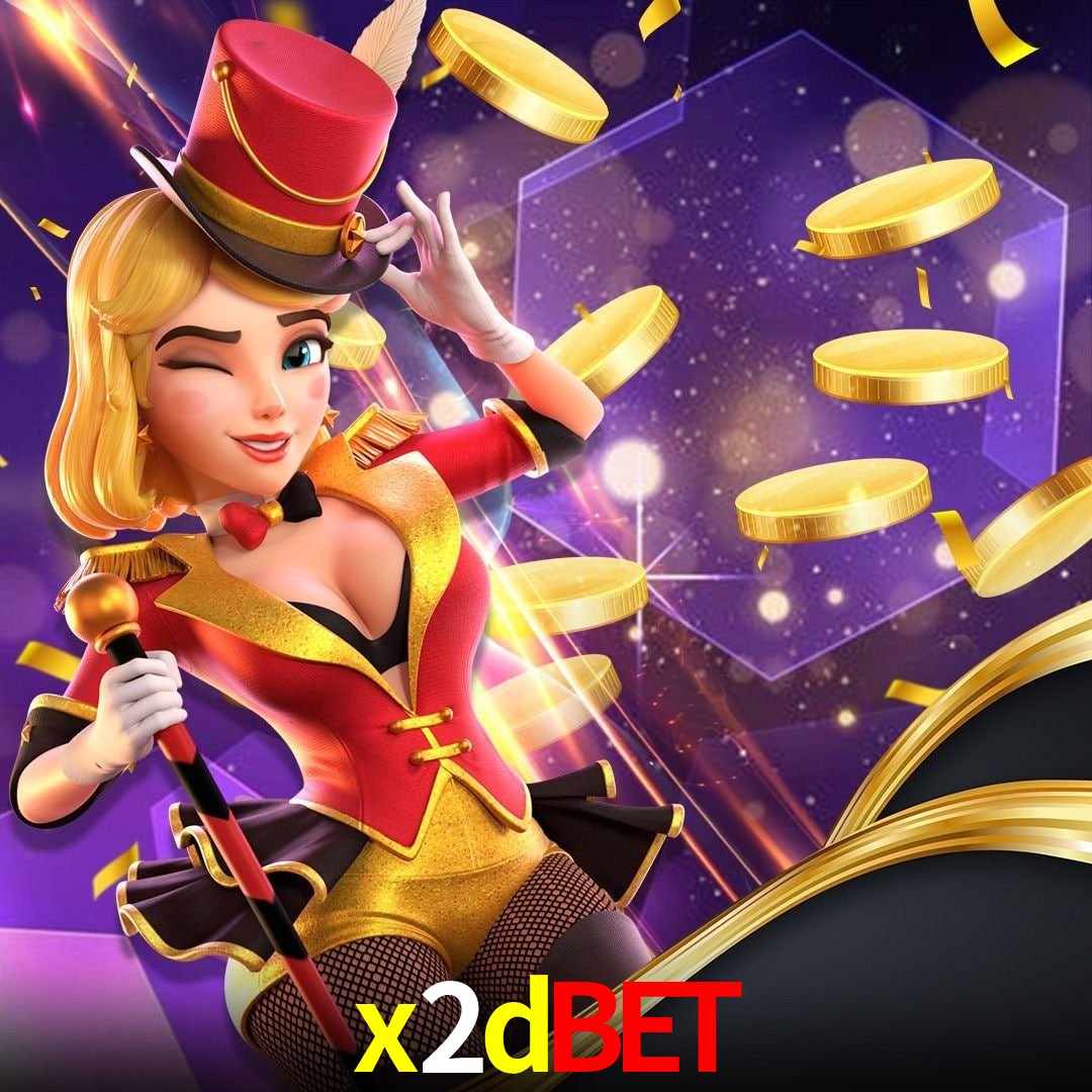 Aviator Game x2dbet