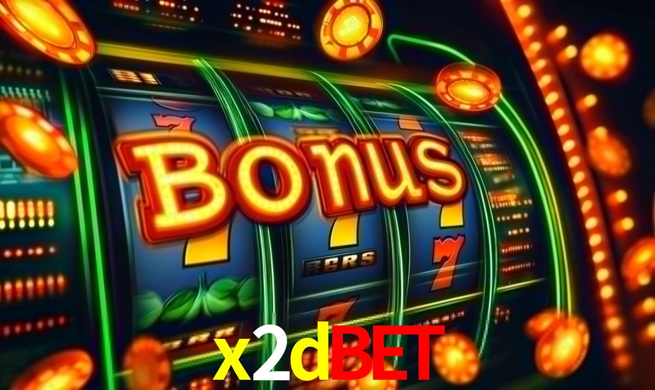 VIP Casino x2dbet