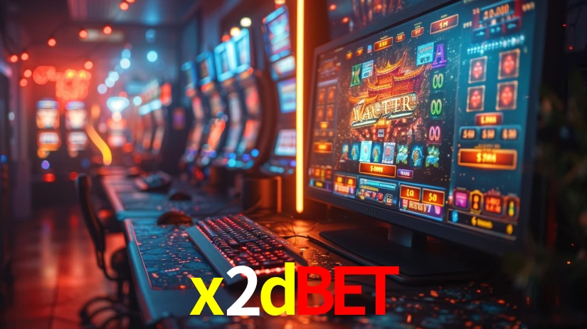 x2dbet,x2dbet.com