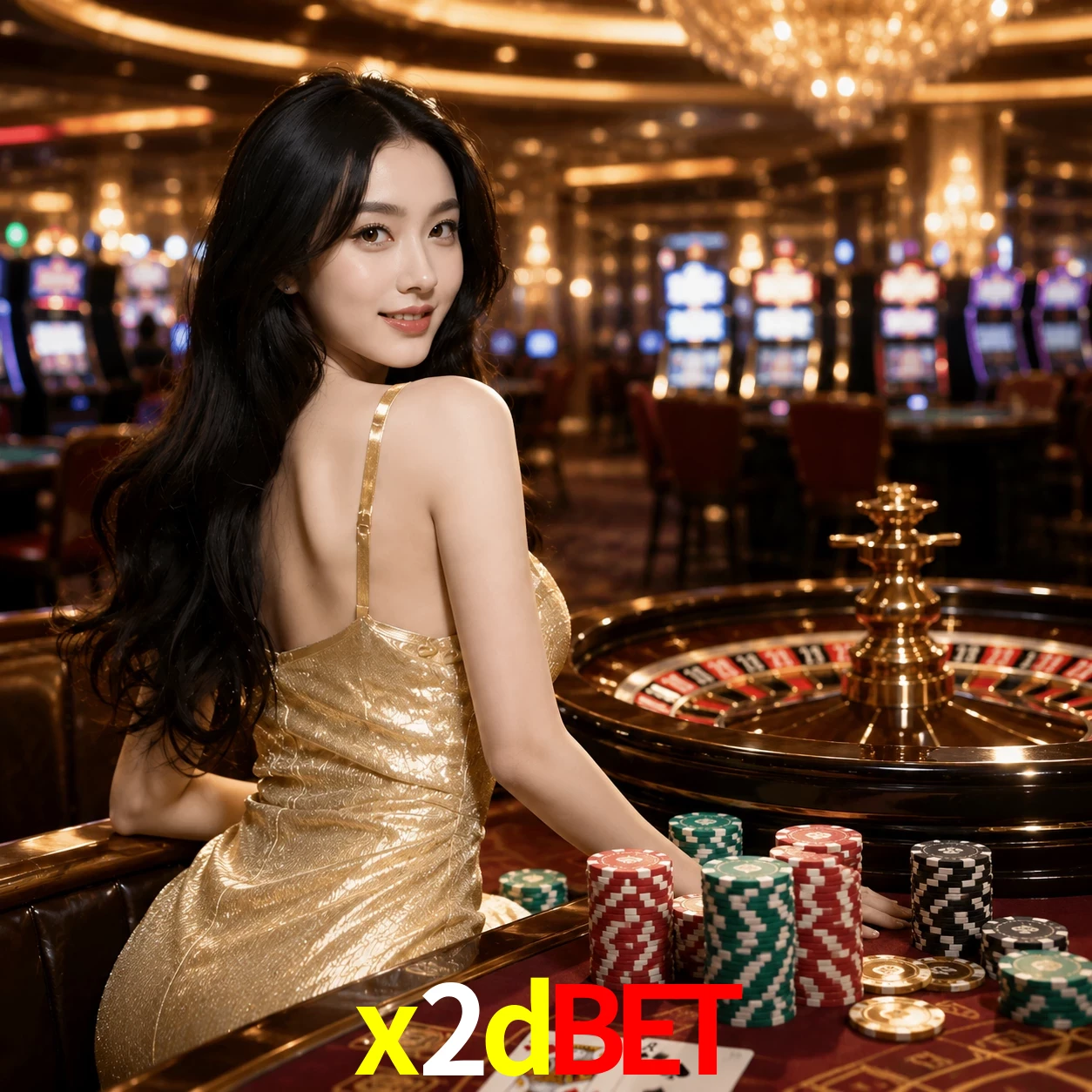 Download app x2dbet Android iOS