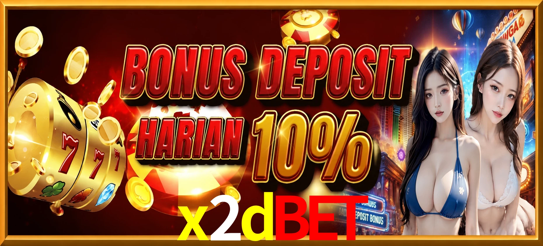Plataforma x2dbet - cassino e apostas