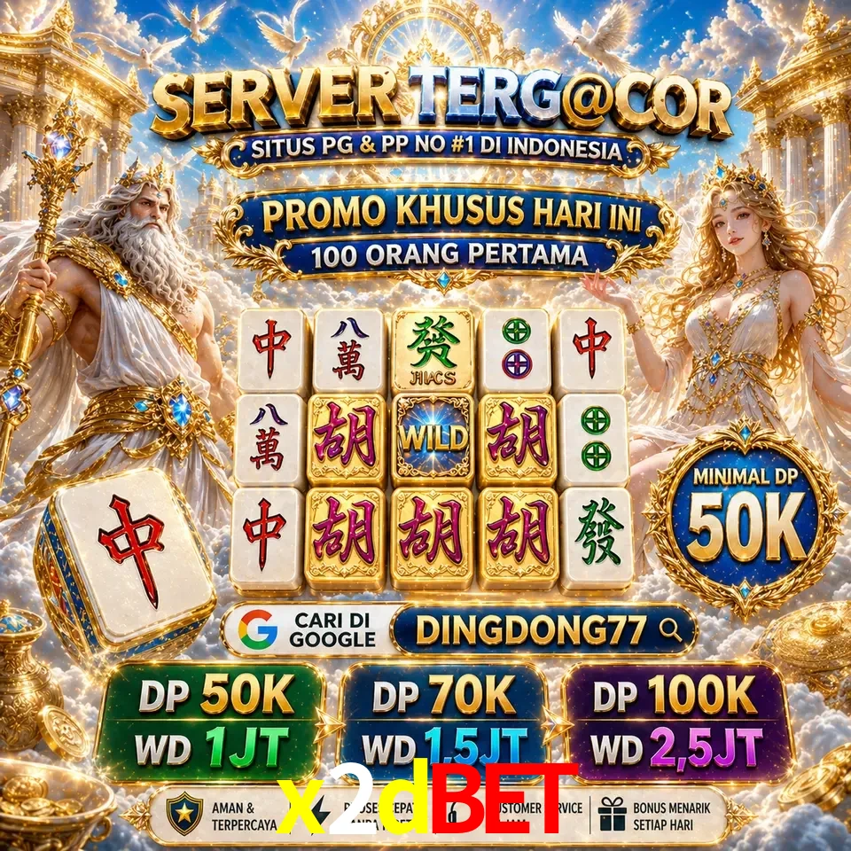 Formulário registro x2dbet