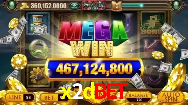 Gates of Olympus slot x2dbet