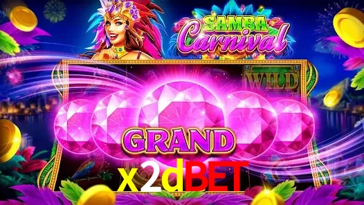 Aviator crash game x2dbet