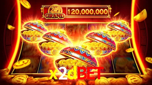 App x2dbet slots mobile