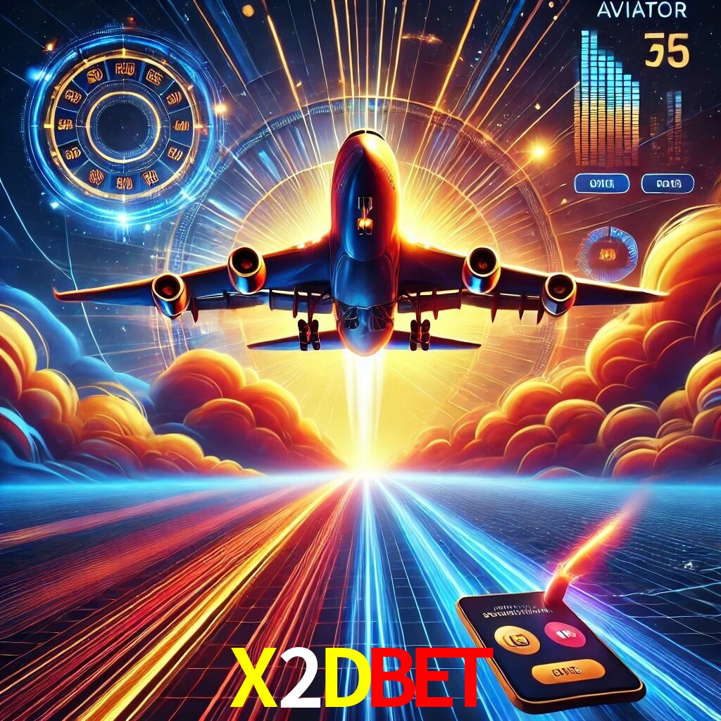 Introdução ao Aviator
